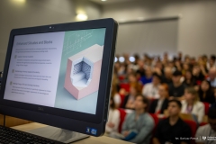 2025-06-30-Szkoła-letnia-GLOCAL-I-VIPSKILLS-fot-Dariusz-Piekut-PB