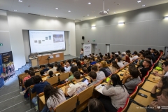 2025-06-30-Szkoła-letnia-GLOCAL-I-VIPSKILLS-fot-Dariusz-Piekut-PB