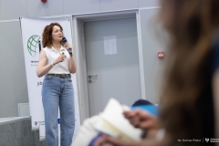 2025-06-30-Szkoła-letnia-GLOCAL-I-VIPSKILLS-fot-Dariusz-Piekut-PB