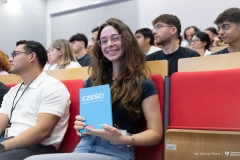 2025-06-30-Szkoła-letnia-GLOCAL-I-VIPSKILLS-fot-Dariusz-Piekut-PB