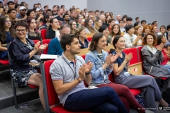 2025-06-30-Szkoła-letnia-GLOCAL-I-VIPSKILLS-fot-Dariusz-Piekut-PB