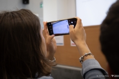 2025-06-30-Szkoła-letnia-GLOCAL-I-VIPSKILLS-fot-Dariusz-Piekut-PB