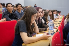2025-06-30-Szkoła-letnia-GLOCAL-I-VIPSKILLS-fot-Dariusz-Piekut-PB