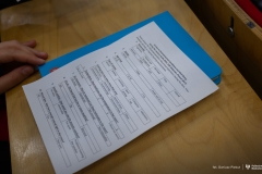 2025-06-30-Szkoła-letnia-GLOCAL-I-VIPSKILLS-fot-Dariusz-Piekut-PB