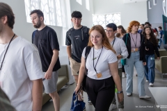 2025-06-30-Szkoła-letnia-GLOCAL-I-VIPSKILLS-fot-Dariusz-Piekut-PB