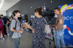 2025-06-30-Szkoła-letnia-GLOCAL-I-VIPSKILLS-fot-Dariusz-Piekut-PB