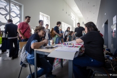 2025-06-30-Szkoła-letnia-GLOCAL-I-VIPSKILLS-fot-Dariusz-Piekut-PB