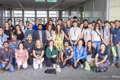 2025-06-30-Szkola-letnia-GLOCAL-I-VIPSKILLS-fot-Iryna-Mikhno-PB-1