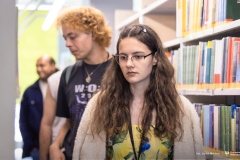 2025-06-30-Szkola-letnia-GLOCAL-I-VIPSKILLS-fot-Iryna-Mikhno-PB-12