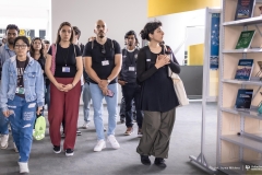 2025-06-30-Szkola-letnia-GLOCAL-I-VIPSKILLS-fot-Iryna-Mikhno-PB-3