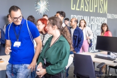 2025-06-30-Szkola-letnia-GLOCAL-I-VIPSKILLS-fot-Iryna-Mikhno-PB-6