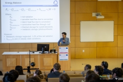 2025-07-01-Spotkanie-Agaty-Mannino-z-zespołem-Across-PB-fot-Dariusz-Piekut-PB