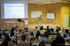 2025-07-01-Spotkanie-Agaty-Mannino-z-zespołem-Across-PB-fot-Dariusz-Piekut-PB