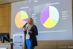 2025-07-02-Szkoła-letnia-GLOCAL-I-VIPSKILLS-fot-Dariusz-Piekut-PB