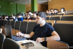 2025-07-02-Szkoła-letnia-GLOCAL-I-VIPSKILLS-fot-Dariusz-Piekut-PB
