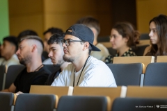 2025-07-02-Szkoła-letnia-GLOCAL-I-VIPSKILLS-fot-Dariusz-Piekut-PB