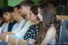 2025-07-02-Szkoła-letnia-GLOCAL-I-VIPSKILLS-fot-Dariusz-Piekut-PB