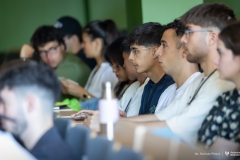2025-07-02-Szkoła-letnia-GLOCAL-I-VIPSKILLS-fot-Dariusz-Piekut-PB