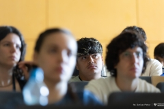 2025-07-02 Summer school GLOCAL & VIPSKILLS; photo by Dariusz Piekut BUP