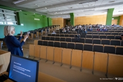 2025-07-02-Szkoła-letnia-GLOCAL-I-VIPSKILLS-fot-Dariusz-Piekut-PB