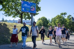 2025-07-02-Szkoła-letnia-GLOCAL-I-VIPSKILLS-fot-Dariusz-Piekut-PB