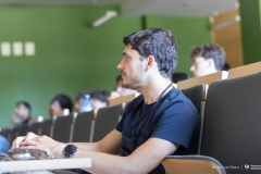 2025-07-02-Szkoła-letnia-GLOCAL-I-VIPSKILLS-fot-Dariusz-Piekut-PB