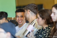 2025-07-02-Szkoła-letnia-GLOCAL-I-VIPSKILLS-fot-Dariusz-Piekut-PB