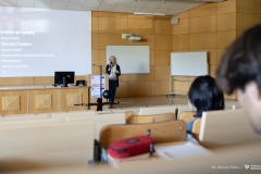 2025-07-02-Szkoła-letnia-GLOCAL-I-VIPSKILLS-fot-Dariusz-Piekut-PB