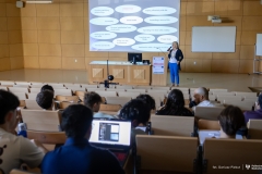 2025-07-02-Szkoła-letnia-GLOCAL-I-VIPSKILLS-fot-Dariusz-Piekut-PB