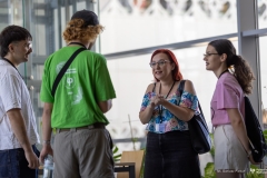 2025-07-02-Szkoła-letnia-GLOCAL-I-VIPSKILLS-fot-Dariusz-Piekut-PB