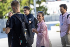 2025-07-02-Szkoła-letnia-GLOCAL-I-VIPSKILLS-fot-Dariusz-Piekut-PB