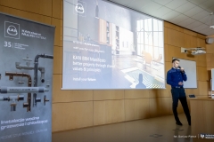 2025-07-02-Szkoła-letnia-GLOCAL-I-VIPSKILLS-fot-Dariusz-Piekut-PB