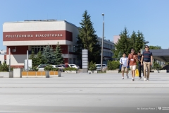 2025-07-02-Szkoła-letnia-GLOCAL-I-VIPSKILLS-fot-Dariusz-Piekut-PB