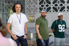 2025-07-02-Szkoła-letnia-GLOCAL-I-VIPSKILLS-fot-Dariusz-Piekut-PB
