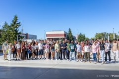 2025-07-02-Szkoła-letnia-GLOCAL-I-VIPSKILLS-fot-Dariusz-Piekut-PB