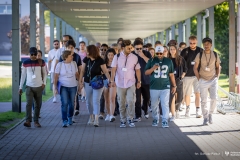 2025-07-02-Szkoła-letnia-GLOCAL-I-VIPSKILLS-fot-Dariusz-Piekut-PB