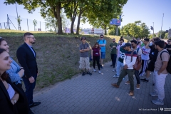 2025-07-02-Szkoła-letnia-GLOCAL-I-VIPSKILLS-fot-Dariusz-Piekut-PB