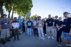 2025-07-02-Szkoła-letnia-GLOCAL-I-VIPSKILLS-fot-Dariusz-Piekut-PB