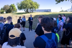 2025-07-02-Szkoła-letnia-GLOCAL-I-VIPSKILLS-fot-Dariusz-Piekut-PB