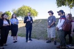 2025-07-02-Szkoła-letnia-GLOCAL-I-VIPSKILLS-fot-Dariusz-Piekut-PB