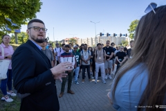 2025-07-02-Szkoła-letnia-GLOCAL-I-VIPSKILLS-fot-Dariusz-Piekut-PB