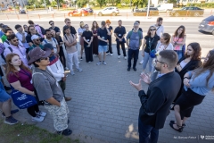 2025-07-02-Szkoła-letnia-GLOCAL-I-VIPSKILLS-fot-Dariusz-Piekut-PB