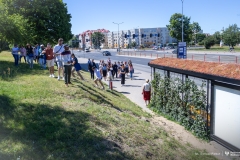 2025-07-02-Szkoła-letnia-GLOCAL-I-VIPSKILLS-fot-Dariusz-Piekut-PB