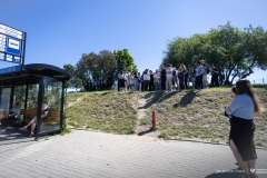 2025-07-02-Szkoła-letnia-GLOCAL-I-VIPSKILLS-fot-Dariusz-Piekut-PB