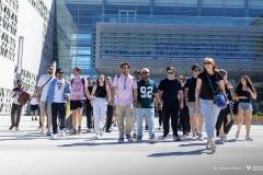 2025-07-02-Szkoła-letnia-GLOCAL-I-VIPSKILLS-fot-Dariusz-Piekut-PB