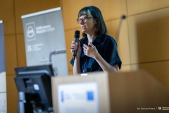 2025-07-02-Szkoła-letnia-GLOCAL-I-VIPSKILLS-fot-Dariusz-Piekut-PB