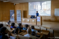2025-07-02-Szkoła-letnia-GLOCAL-I-VIPSKILLS-fot-Dariusz-Piekut-PB