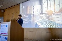 2025-07-02-Szkoła-letnia-GLOCAL-I-VIPSKILLS-fot-Dariusz-Piekut-PB