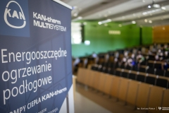 2025-07-02-Szkoła-letnia-GLOCAL-I-VIPSKILLS-fot-Dariusz-Piekut-PB