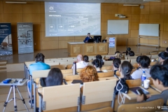 2025-07-02-Szkoła-letnia-GLOCAL-I-VIPSKILLS-fot-Dariusz-Piekut-PB